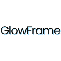 GlowFrame