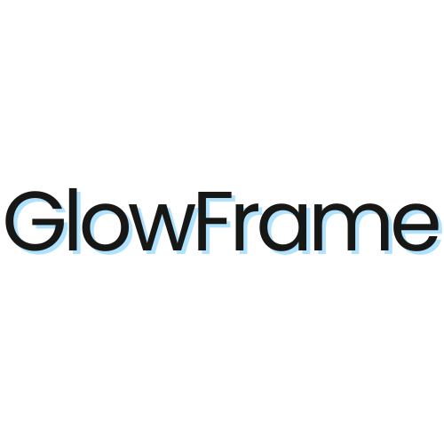 GlowFrame